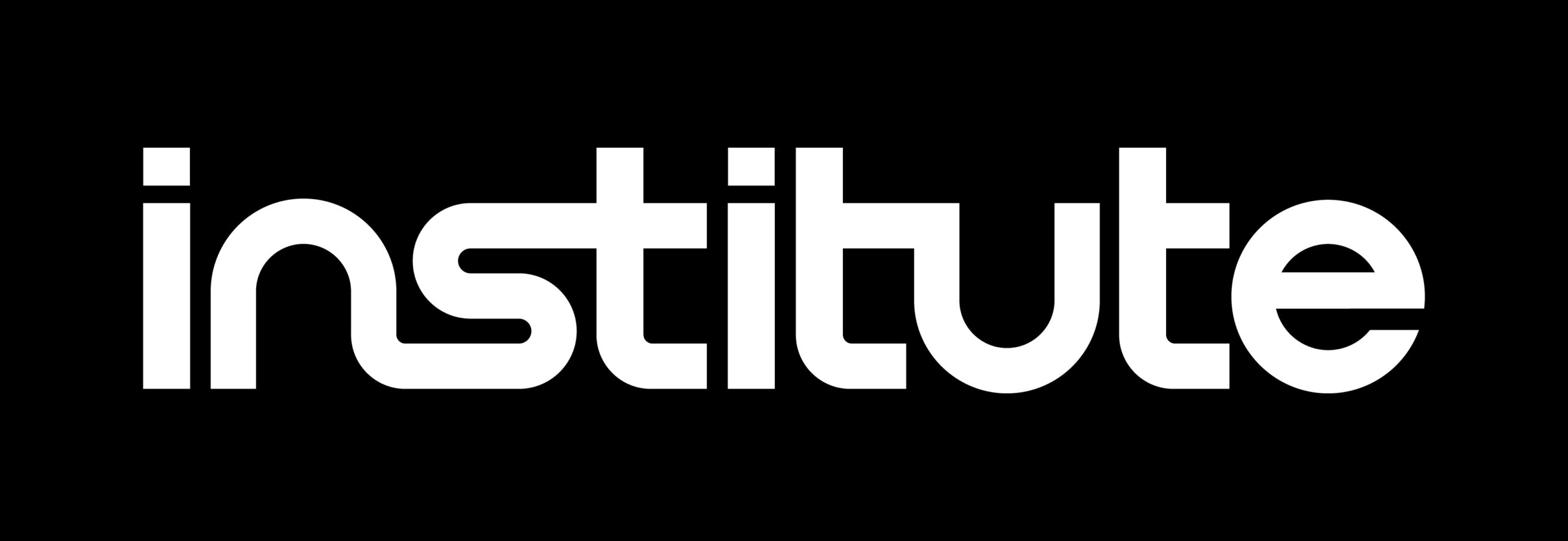 Institute Pictures logo